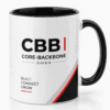 CBB CUP
