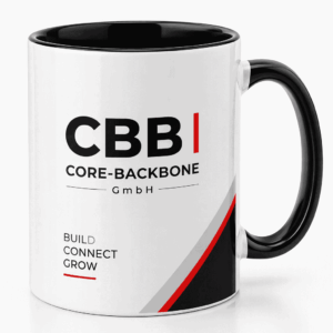 CBB CUP