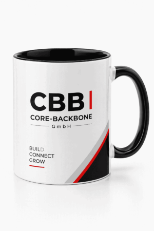 CBB CUP