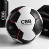 CBB Fußball