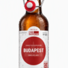 🍺 CBB Premium Lager 0,33l