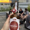 🍺 CBB Premium Lager 0,33l