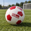CBB Fußball