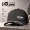 🧢 CBB Premium Cap